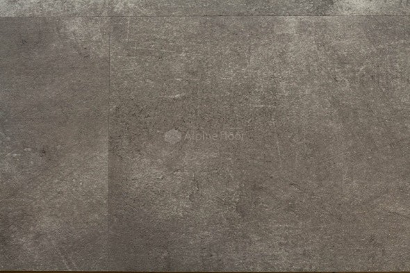 Изображение - Alpine Floor ECO 2004 – 12 Девон Alpine Floor ECO 2004 – 12 Девон купить с доставкой в магазине Центр Пола