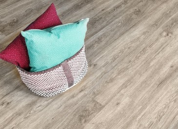 Alpine Floor ECO 11-2 Атланта