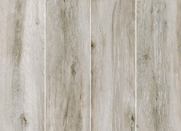 Керамогранит FOREVER OLIVO 15x60