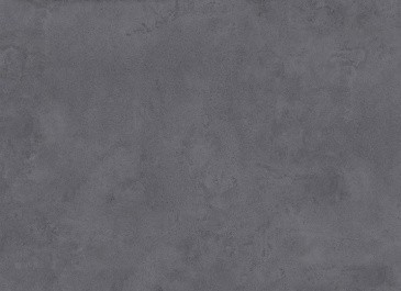 Керамогранит Zett Black 60 x 120 Матовый