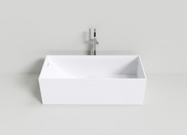 Ванна NT205 Trieste