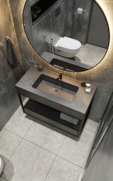 NT Ceramic NS918NTT9023L