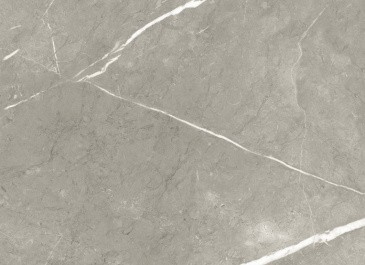 NT Ceramic BB6NTT9102P