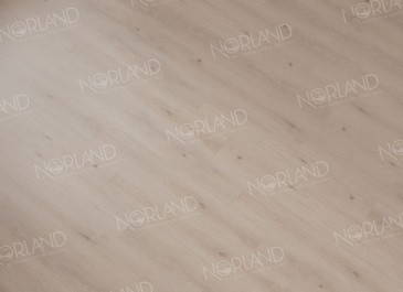Sigrid LVT Alante 1003-5