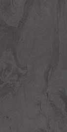 Керамогранит QUA Granite Cipollino Nero S06AD086S0X10G0 60x120