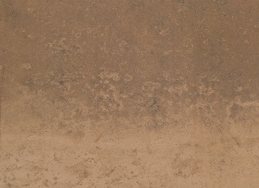 NT Ceramic MC612NTT9002M