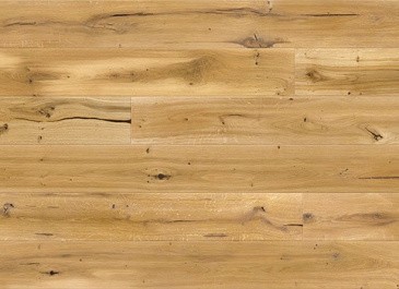 Barlinek 1WG000622 дуб Calvados Grande Barlinek 1WG000622 дуб Calvados Grande