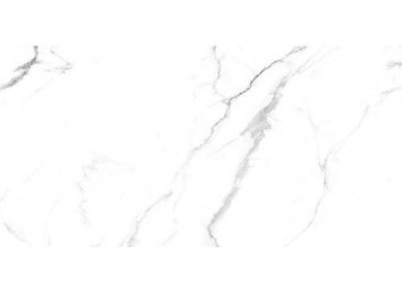 Керамогранит Maimoon Ceramica Glossy Caribbean white