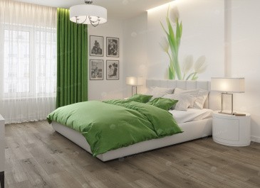 Alpine Floor ECO 2-4 Дуб Verdan
