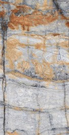 Керамогранит QUA Granite Blue Jeans S06AD089D1X10F0 60x120