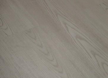 Respect Floor 4218 Дуб Морозный