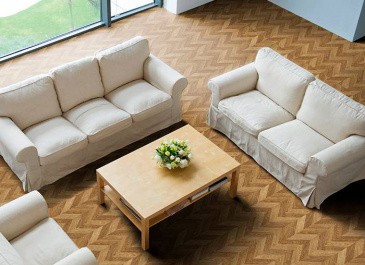 Peli Elegance Large LE-262 Темный Венгерский