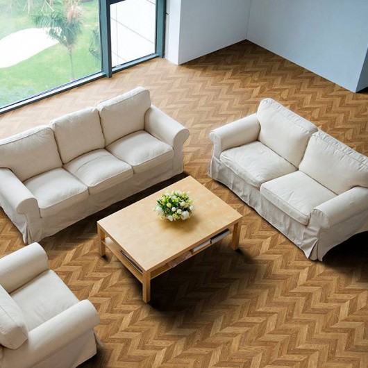 Peli Elegance Large LE-262 Темный Венгерский