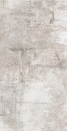 Керамогранит QUA Granite Choice White S06AD098W0X10W0 60x120