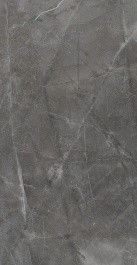 Керамогранит BIEN Turin Grey BIEN0017 60x120