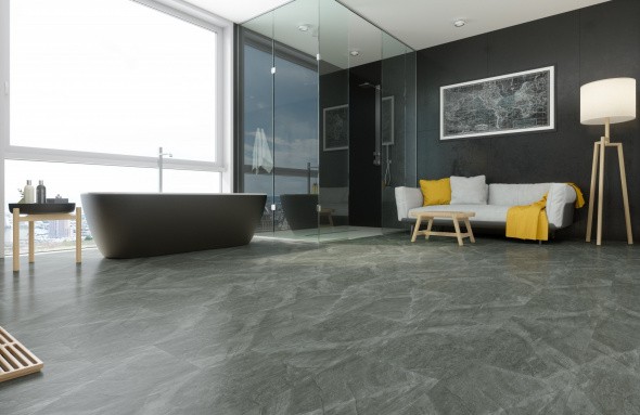 Fargo 68S455 Агат Маренго купить выгодно в Москве с доставкой. Центр Пола.