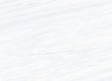 Керамогранит NTT9801 60 x 120 Матовый