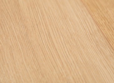 THYS 517223 Rome Oak