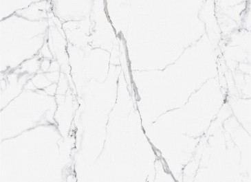Vitra CityMarble Керамогранит Статуарио Венато K951837LPR01VTE0 60х60 Vitra CityMarble Керамогранит Статуарио Венато K951837LPR01VTE0 60х60