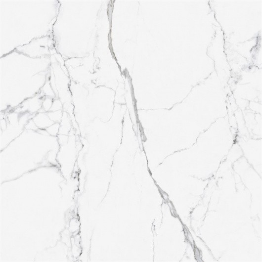 Vitra CityMarble Керамогранит Статуарио Венато K951837LPR01VTE0 60х60