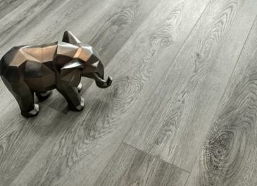 Alpine Floor ECO 11-13 Квебек
