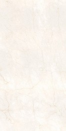 Керамогранит QUA Granite Marfil Rosso S06AD028D1X10F0 60x120