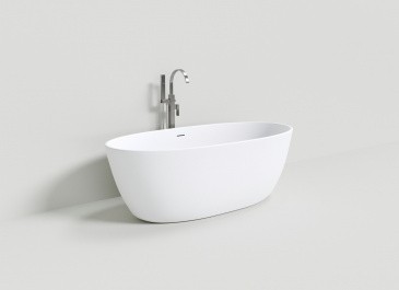 Ванна NT203 Palermo