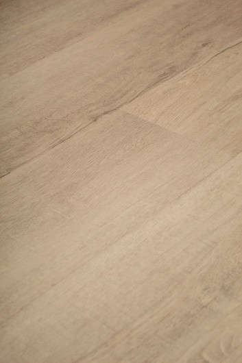 Respect Floor 4205 Дуб Эльбрус