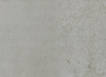 NT Ceramic MC918NTT9001M