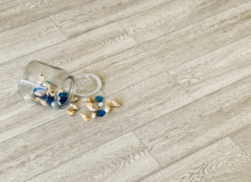 Alpine Floor ECO 9-2 Канадский лес купить с доставкой в магазине Центр Пола