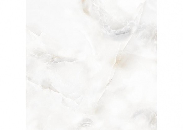 Изображение - Керамогранит Maimoon Ceramica Glossy Moon Onyx Grey GF00026 Керамогранит Maimoon Ceramica Glossy Moon Onyx Grey GF00026