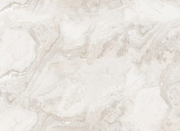 Керамогранит Aquarelle Ivory Glossy 120 х 60 Полированный