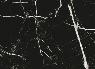 NT Ceramic BB6NTT9103P