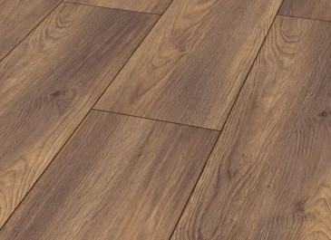 Rooms RV827-191 Дуб Эльба Коричневый Rooms RV827-191 Дуб Эльба Коричневый