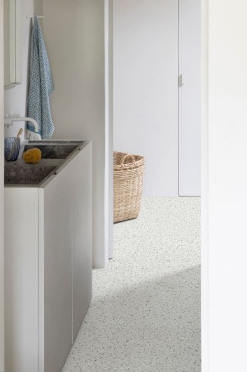 Moduleo Roots 46910 Lugano