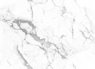 Керамогранит Callacata Endless 60 x 120 Полированный