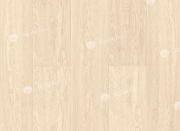 Alpine Floor ECO 106-1 Ясень Макао