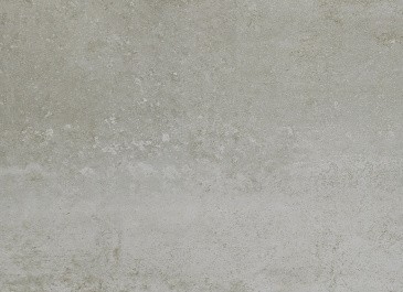 NT Ceramic MC36NTT9001M