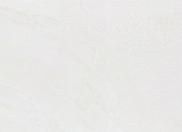 NT Ceramic ZS612NTT9701P