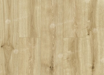 Alpine Floor LF103-04 Дуб Петербург