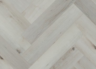 Parquet Дуб Снежный