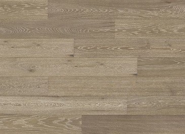 Barlinek 1WG000666 дуб Tartufo Grande Barlinek 1WG000666 дуб Tartufo Grande