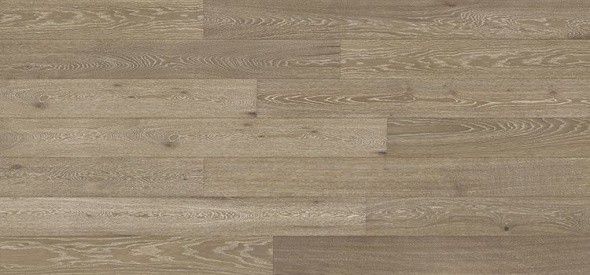 Barlinek 1WG000666 дуб Tartufo Grande