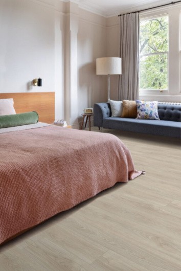 Изображение - Moduleo Roots EIR 51222 Laurel Oak Moduleo Roots EIR 51222 Laurel Oak