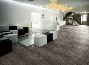 NT Ceramic VN612NTT9601P