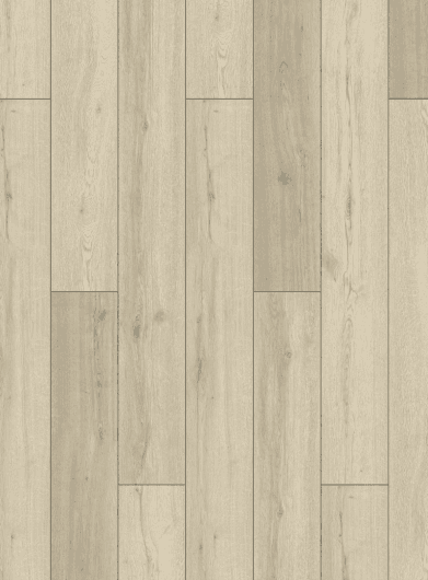 NatureFloor SPC RS 101-9 Vastergotland