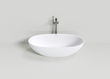 Ванна NT308 1700 Pulsante