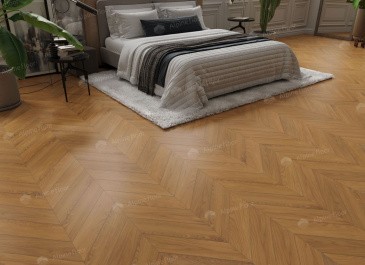 Alpine Floor EW203-05 Дуб Хани