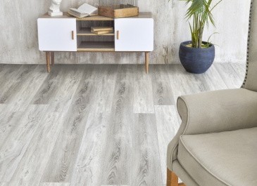 Alpine Floor ECO 9-10 Шервудский лес