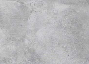 Керамогранит Cemento Grey 60 x 120 Матовый